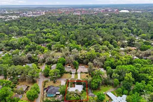 1716 NW 12th Rd, Gainesville, FL 32605 - Photo 61