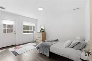 1716 NW 12th Rd, Gainesville, FL 32605 - Photo 43