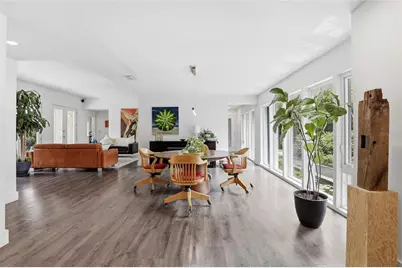 1716 NW 12th Road, Gainesville, FL 32605 - Photo 9