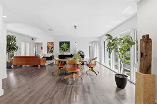 1716 NW 12th Rd, Gainesville, FL 32605 - Photo 9