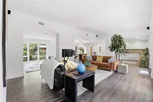 1716 NW 12th Rd, Gainesville, FL 32605 - Photo 21