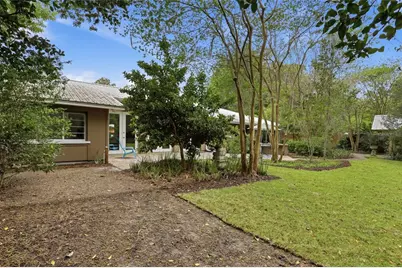 1716 NW 12th Road, Gainesville, FL 32605 - Photo 49