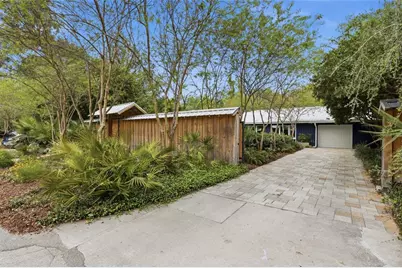 1716 NW 12th Road, Gainesville, FL 32605 - Photo 1