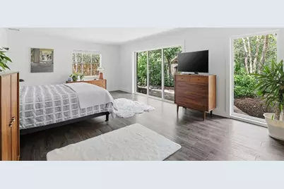 1716 NW 12th Road, Gainesville, FL 32605 - Photo 27