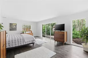 1716 NW 12th Rd, Gainesville, FL 32605 - Photo 27