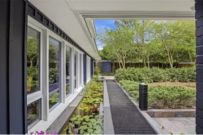 1716 NW 12th Road, Gainesville, FL 32605 - Photo 3