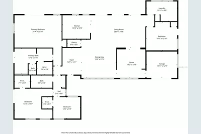 1716 NW 12th Road, Gainesville, FL 32605 - Photo 63