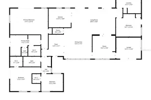 1716 NW 12th Rd, Gainesville, FL 32605 - Photo 63