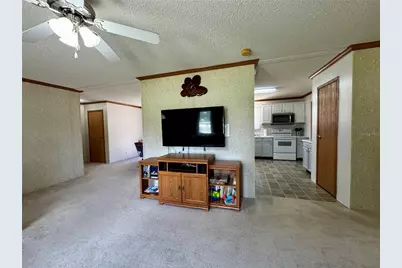 7222 NW 205th Terrace, Alachua, FL 32615 - Photo 11