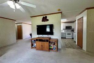 7222 NW 205 Terrace, Alachua, FL 32615 - Photo 11