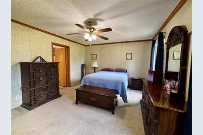 7222 NW 205th Terrace, Alachua, FL 32615 - Photo 19