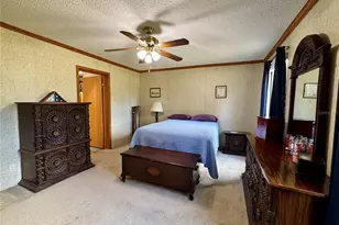 7222 NW 205 Terrace, Alachua, FL 32615 - Photo 19