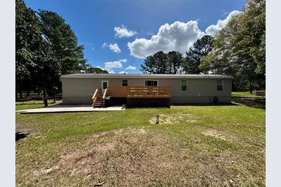 7222 NW 205th Terrace, Alachua, FL 32615 - Photo 5