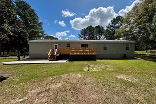 7222 NW 205 Terrace, Alachua, FL 32615 - Photo 5