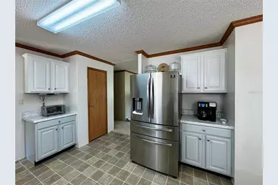 7222 NW 205th Terrace, Alachua, FL 32615 - Photo 13