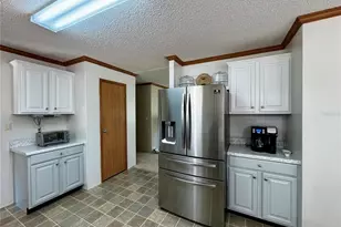 7222 NW 205 Terrace, Alachua, FL 32615 - Photo 13