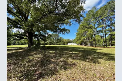 7222 NW 205th Terrace, Alachua, FL 32615 - Photo 35