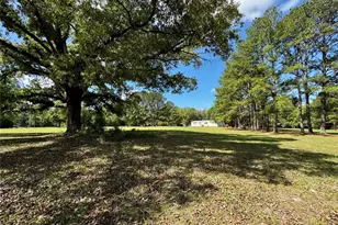 7222 NW 205 Terrace, Alachua, FL 32615 - Photo 35