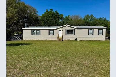 7222 NW 205th Terrace, Alachua, FL 32615 - Photo 3