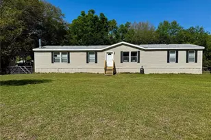 7222 NW 205 Terrace, Alachua, FL 32615 - Photo 3
