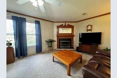 7222 NW 205th Terrace, Alachua, FL 32615 - Photo 15