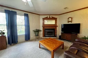 7222 NW 205 Terrace, Alachua, FL 32615 - Photo 15