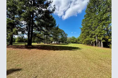 7222 NW 205th Terrace, Alachua, FL 32615 - Photo 33