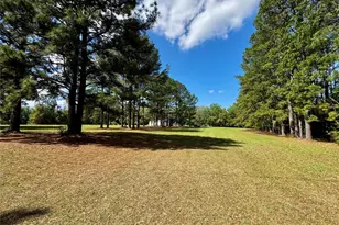 7222 NW 205 Terrace, Alachua, FL 32615 - Photo 33