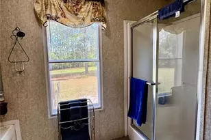 7222 NW 205 Terrace, Alachua, FL 32615 - Photo 23