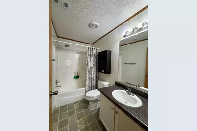 7222 NW 205th Terrace, Alachua, FL 32615 - Photo 27