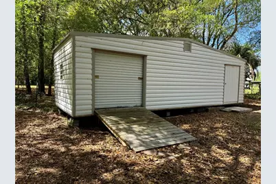 7222 NW 205th Terrace, Alachua, FL 32615 - Photo 9