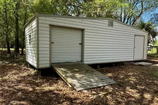 7222 NW 205 Terrace, Alachua, FL 32615 - Photo 9