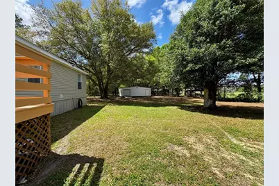 7222 NW 205th Terrace, Alachua, FL 32615 - Photo 7