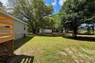 7222 NW 205 Terrace, Alachua, FL 32615 - Photo 7