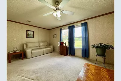 7222 NW 205th Terrace, Alachua, FL 32615 - Photo 17