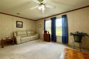 7222 NW 205 Terrace, Alachua, FL 32615 - Photo 17