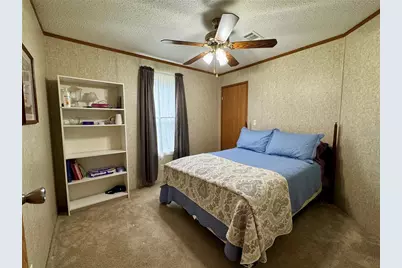 7222 NW 205th Terrace, Alachua, FL 32615 - Photo 25