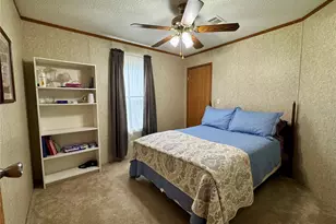 7222 NW 205 Terrace, Alachua, FL 32615 - Photo 25