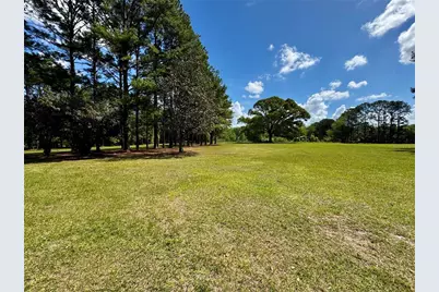 7222 NW 205th Terrace, Alachua, FL 32615 - Photo 31