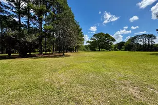 7222 NW 205 Terrace, Alachua, FL 32615 - Photo 31