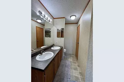 7222 NW 205th Terrace, Alachua, FL 32615 - Photo 21