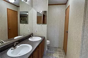 7222 NW 205 Terrace, Alachua, FL 32615 - Photo 21