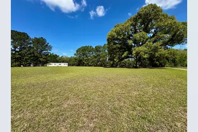 7222 NW 205th Terrace, Alachua, FL 32615 - Photo 1