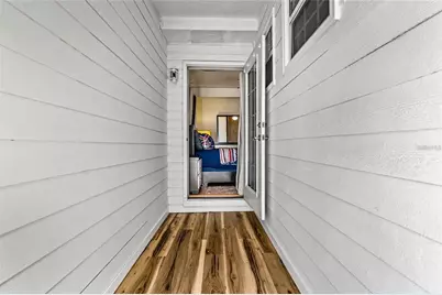 1203 NW 12th Avenue, Gainesville, FL 32601 - Photo 21