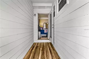 1203 NW 12th Ave, Gainesville, FL 32601 - Photo 21
