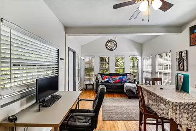 1203 NW 12th Avenue, Gainesville, FL 32601 - Photo 25