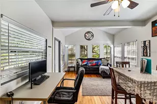 1203 NW 12th Ave, Gainesville, FL 32601 - Photo 25