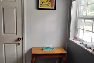 1203 NW 12th Ave, Gainesville, FL 32601 - Photo 31