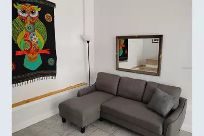 1203 NW 12th Avenue, Gainesville, FL 32601 - Photo 37