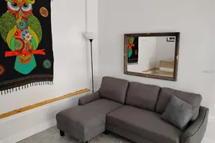 1203 NW 12th Ave, Gainesville, FL 32601 - Photo 37